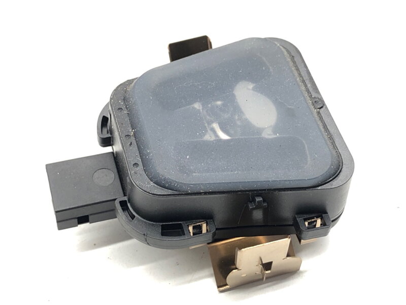 Snímač dažďa Jaguar F-pace (X761) 2015 - 2022 CPLA-17D547-AJ