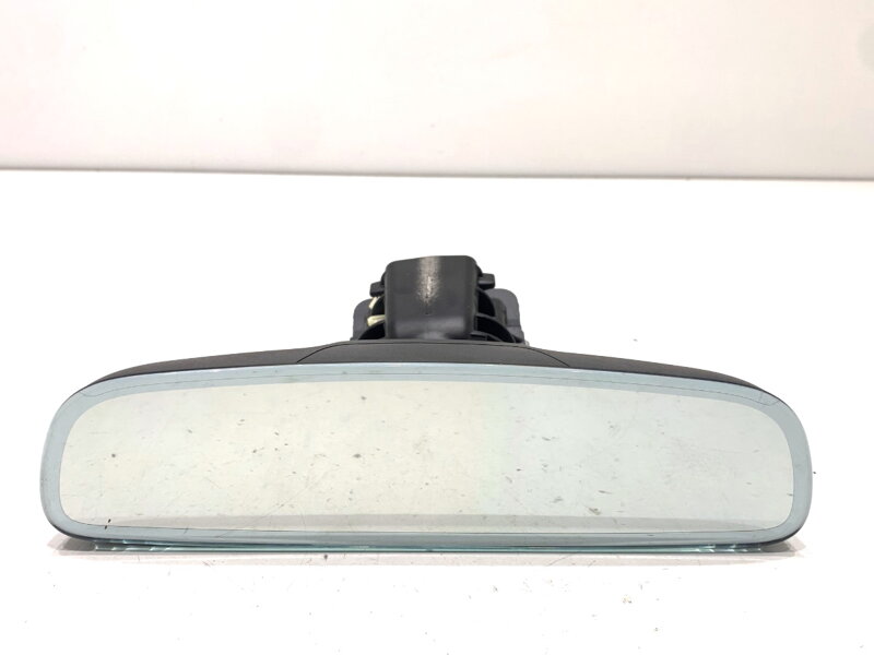 Spätné zrkadlo vnútorné Jaguar E-pace (X540) 2017 - 2022 J8A2-17E678-AA