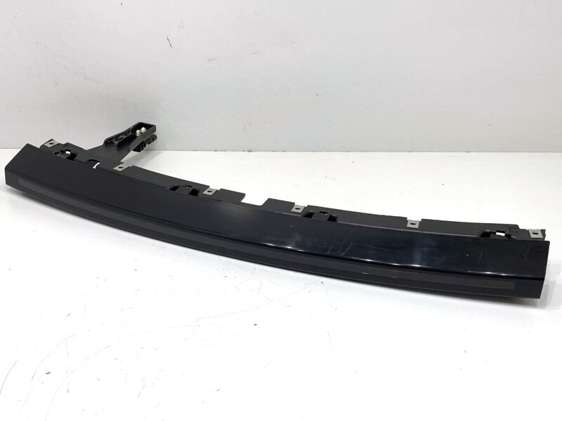 Svetlo stop Jaguar E-pace (X540) 2017 - 2022