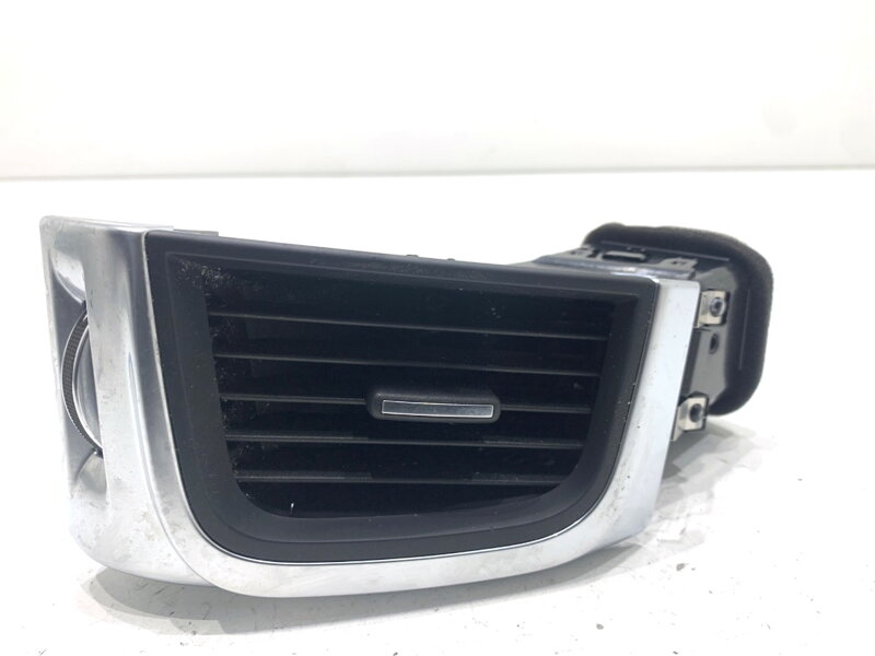 Mriežka ventilácie pravá predná Jaguar E-pace (X540) 2017 - 2022 J9C3018B08AD