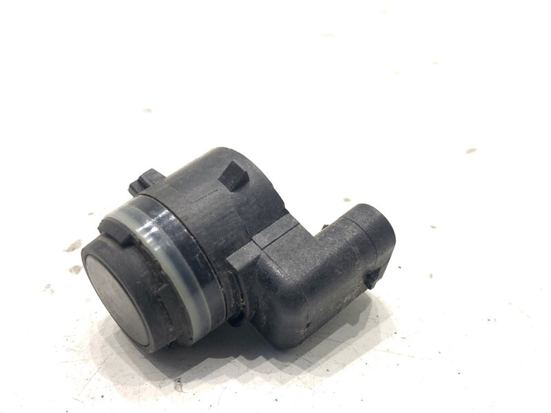 Parkovací senzor Jaguar E-pace (X540) 2017 - 2022 HK83-15K859-AA