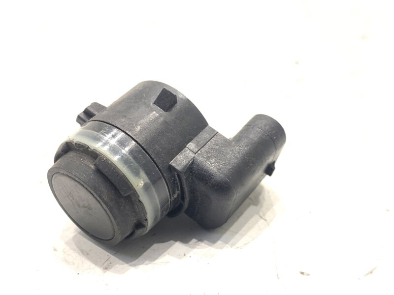 Parkovací senzor Jaguar E-pace (X540) 2017 - 2022 HK83-15K859-AA