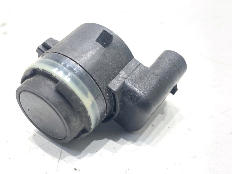 Parkovací senzor Jaguar E-pace (X540) 2017 - 2022 HK83-15K859-AA