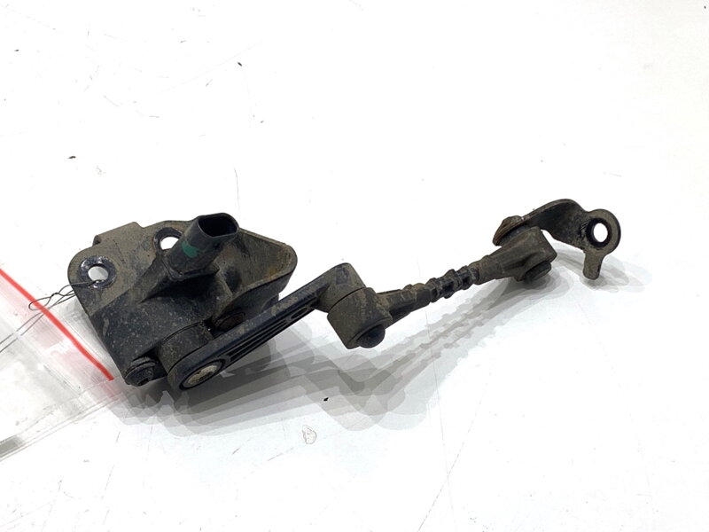 Snímač náklonu xenón zadný pravý Jaguar E-pace (X540) 2017 - 2022 FK72-3C300-AB