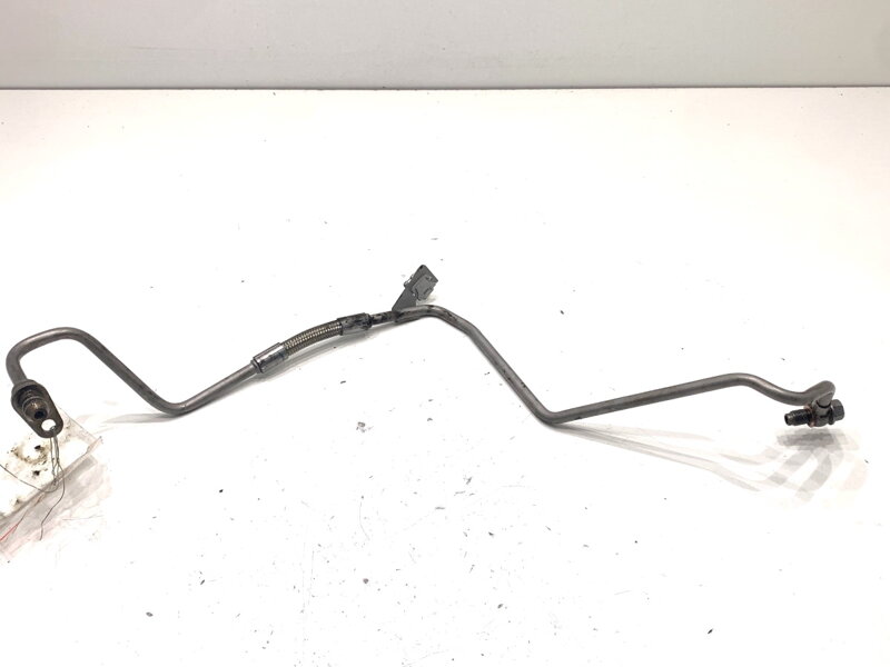 Hadica turba Land Rover Range Rover Evoque (L551) 2018 - 2022