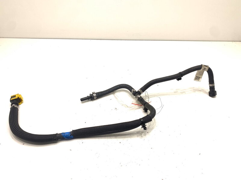 Kábel palivový Land Rover Range Rover Evoque (L551) 2018 - 2022 M8D2-9H336-AD