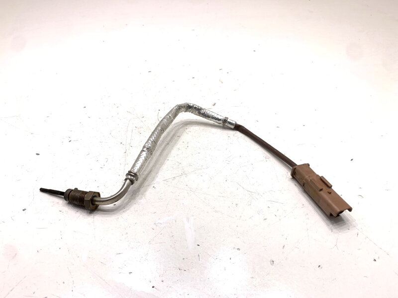 Snímač teploty spalín Land Rover Range Rover Evoque (L551) 2018 - 2022