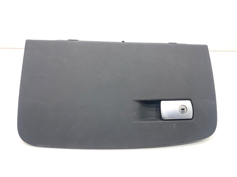 Odkladacia schránka spolujazdca BMW 5 Touring (G31) 2017 - 2022