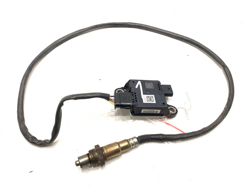 Sonda lambda BMW 5 Touring (G31) 2017 - 2022 8582026