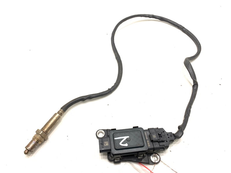 Sonda lambda BMW 5 Touring (G31) 2017 - 2022 8594553