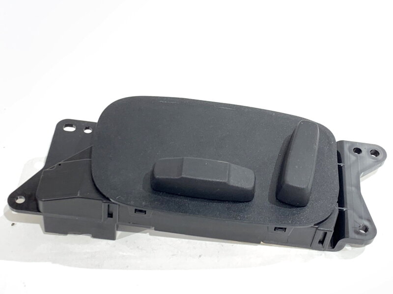 Panel prepínač sedadla Jaguar E-pace (X540) 2017 - 2022 PGX73-14B566-AA