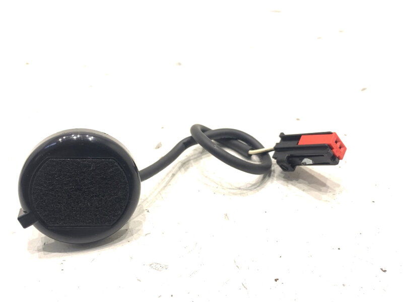 Mikrofón Jaguar E-pace (X540) 2017 - 2022 FK72-19A391-AA