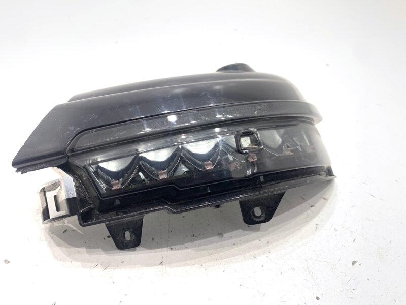 Smerovka zrkadlá pravá Jaguar E-pace (X540) 2017 - 2022 20916252