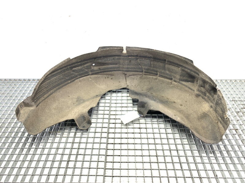 Podblatník ľavý zadný Jaguar E-pace (X540) 2017 - 2022 J9C3279D23AE