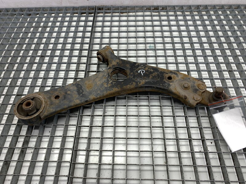 Rameno pravé predné Hyundai IX35 (LM, EL, ELH) 2009 - 2022