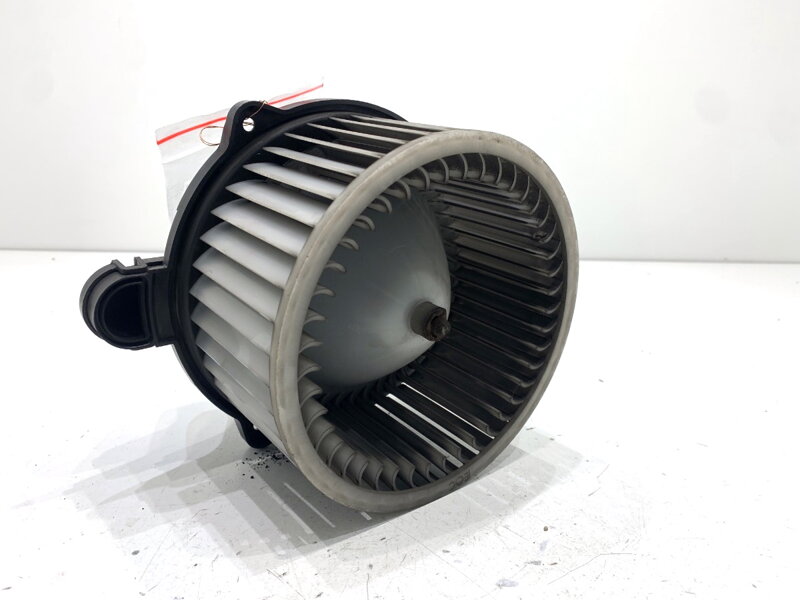 Ventilátor kúrenia Hyundai IX35 (LM, EL, ELH) 2009 - 2022 F00S3B2441