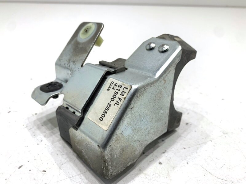 Zámok volantu Hyundai IX35 (LM, EL, ELH) 2009 - 2022 81900-2S500