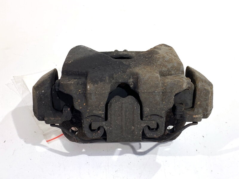 Brzdový strmeň ľavý predný BMW X1 (E84) 2009 - 2015