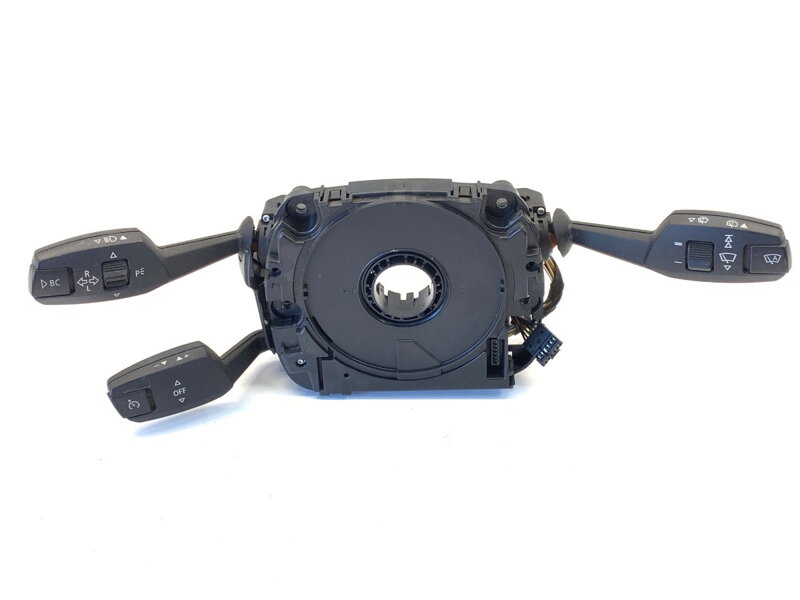 Prepínač združený BMW X1 (E84) 2009 - 2015 9123051