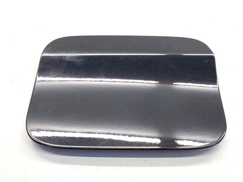 Dvierka palivovej nádrže BMW X1 (E84) 2009 - 2015