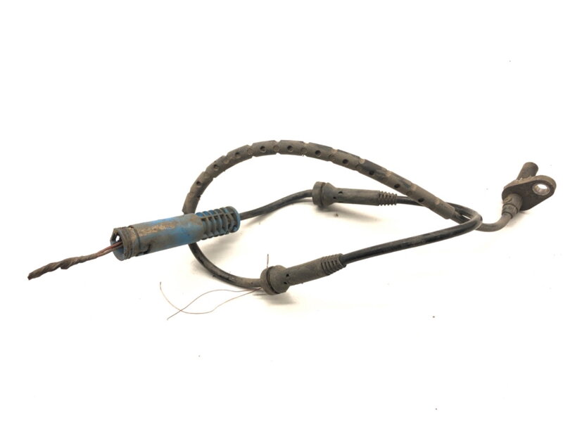 Snímač ľavý predný BMW X1 (E84) 2009 - 2015