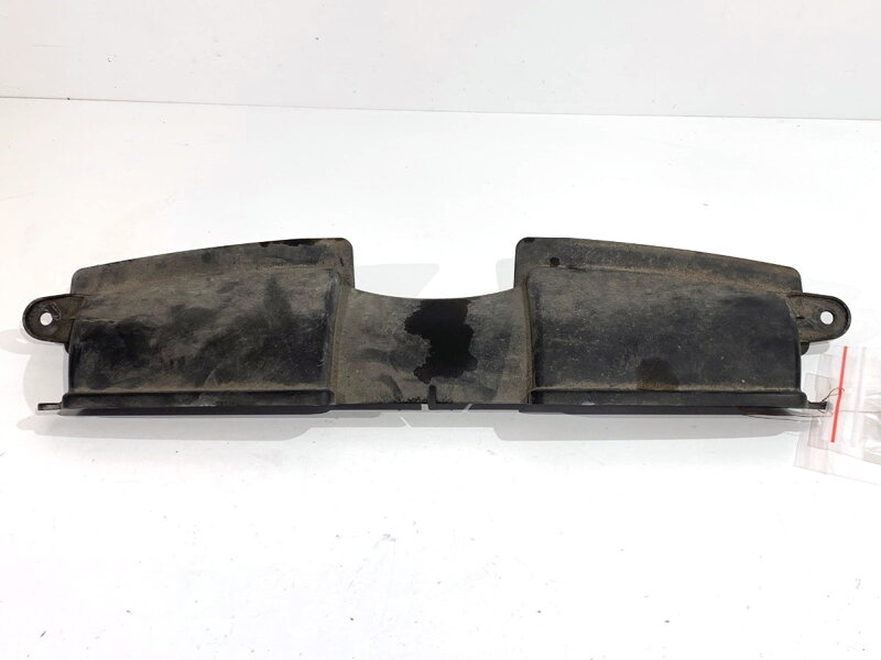 Volant vzduchu BMW X1 (E84) 2009 - 2015 7541738