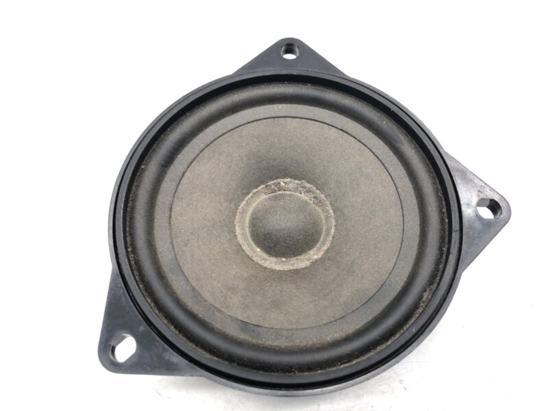 Reproduktor BMW X1 (E84) 2009 - 2015 9141494