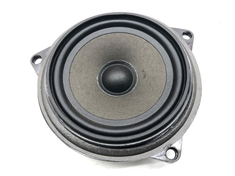 Reproduktor BMW X1 (E84) 2009 - 2015 9143232