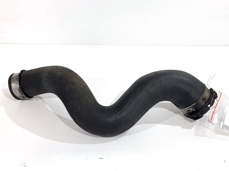 Vzduchové potrubie BMW X1 (E84) 2009 - 2015 8513289