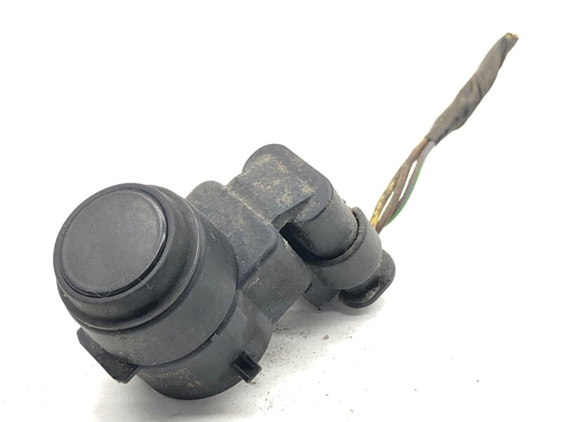 Parkovací senzor BMW X1 (E84) 2009 - 2015 9196705