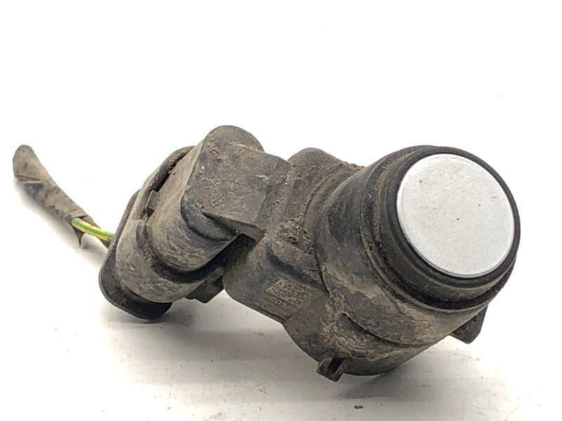Parkovací senzor BMW X1 (E84) 2009 - 2015 9289022