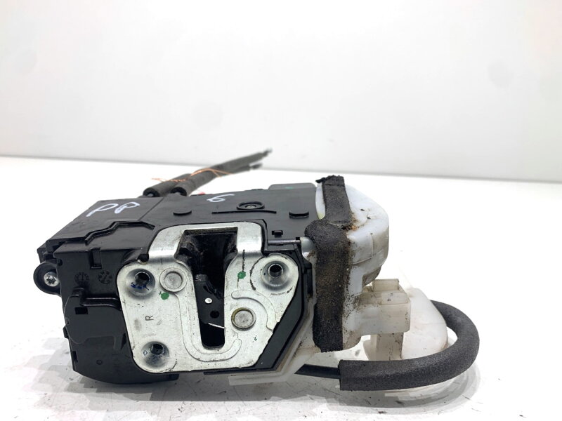 Zámok dverí pravý predný Hyundai IX35 (LM, EL, ELH) 2009 - 2022 81320-2Y000