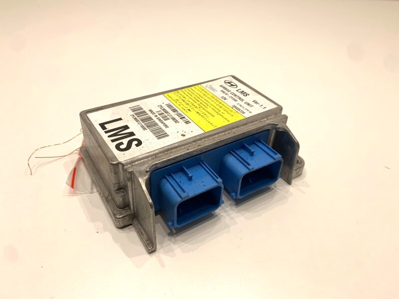 Senzor Hyundai IX35 (LM, EL, ELH) 2009 - 2022 95910-2Y200