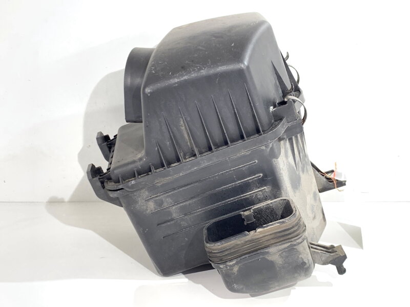 Kryt filtra vzduchu Hyundai IX35 (LM, EL, ELH) 2009 - 2022 28110-2S000