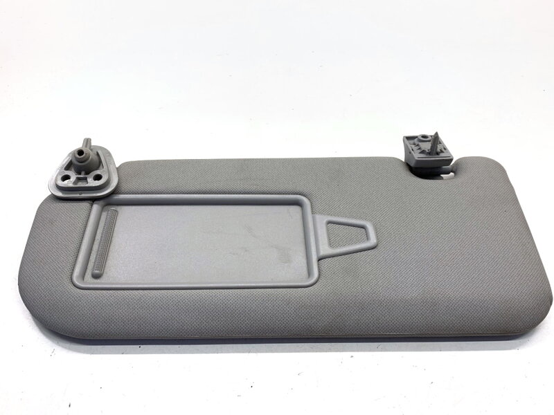 Slnečné clonítko ľavé Hyundai IX35 (LM, EL, ELH) 2009 - 2022