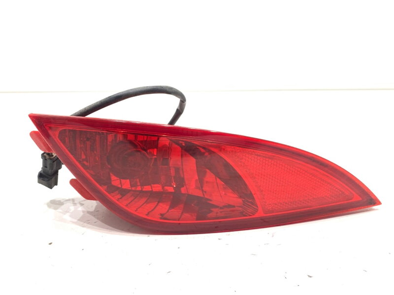 Svetlo nárazníka ľavé zadné Hyundai IX35 (LM, EL, ELH) 2009 - 2022 92405-2Y3