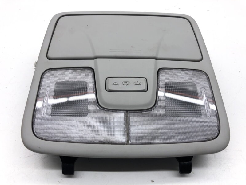 Stropné svetlo Hyundai IX35 (LM, EL, ELH) 2009 - 2022 92800-2SXXX