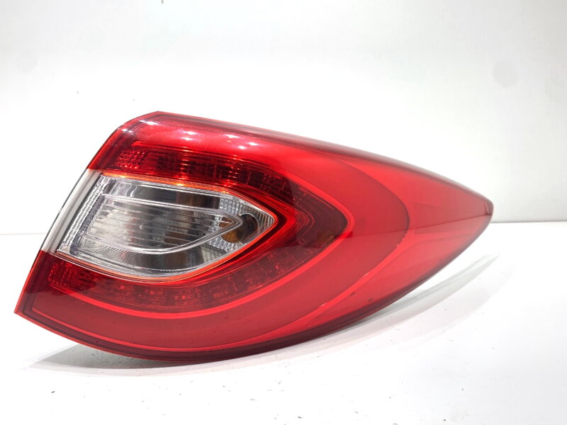 Svetlo pravé zadné Hyundai IX35 (LM, EL, ELH) 2009 - 2022 92402-2Y500
