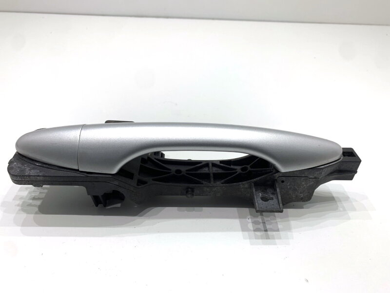 Kľučka vonkajšia ľavá zadná Hyundai IX35 (LM, EL, ELH) 2009 - 2022