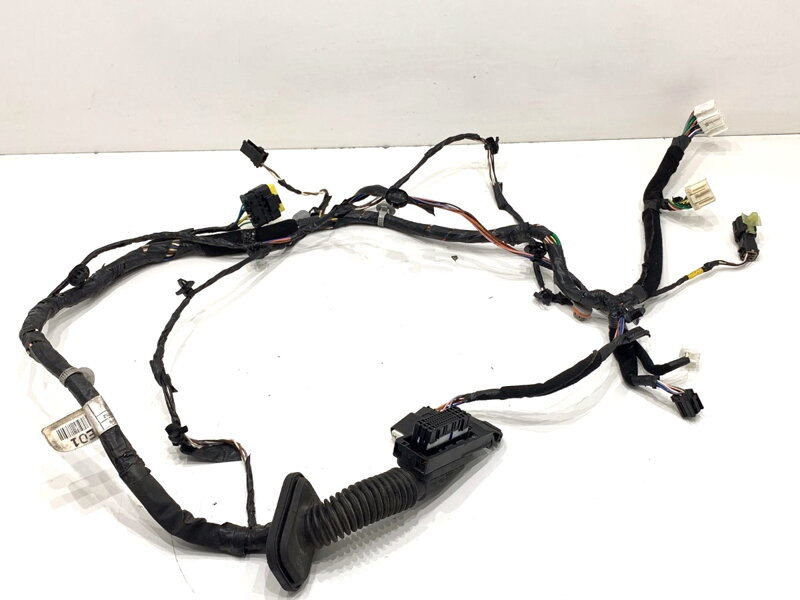 Kabeláž dvere predná ľavá Hyundai IX35 (LM, EL, ELH) 2009 - 2022 91620-2Y170