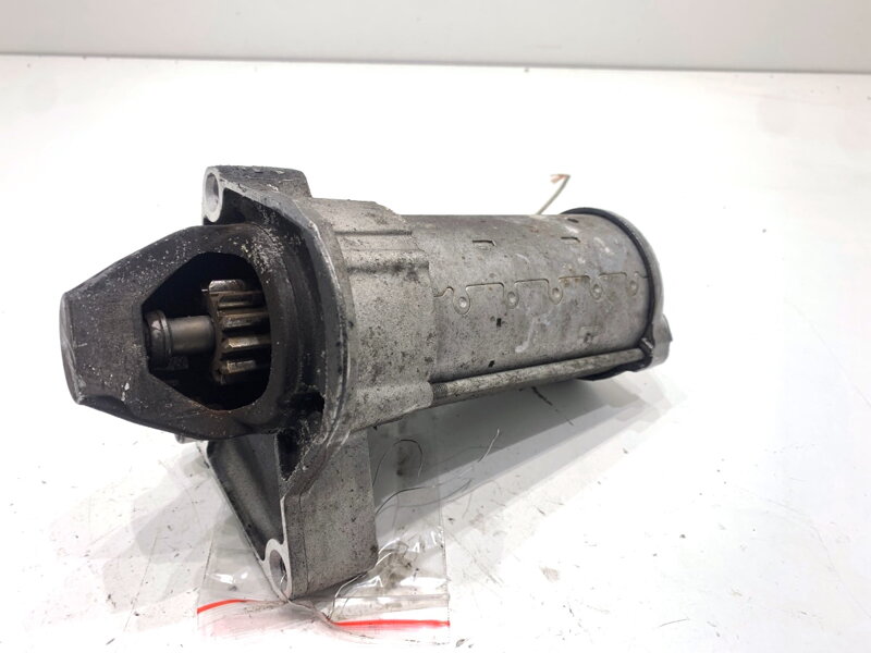 Štartér Peugeot 308 SW II (LC_, LJ_, LR_, LX_, L4_) 2014 - 2021 9675660680