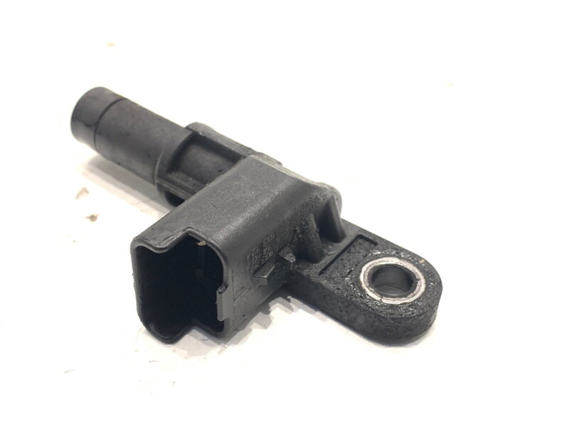 Snímač polohy hriadeľa Peugeot 308 SW II (LC_, LJ_, LR_, LX_, L4_) 2014 - 2021 9677493380