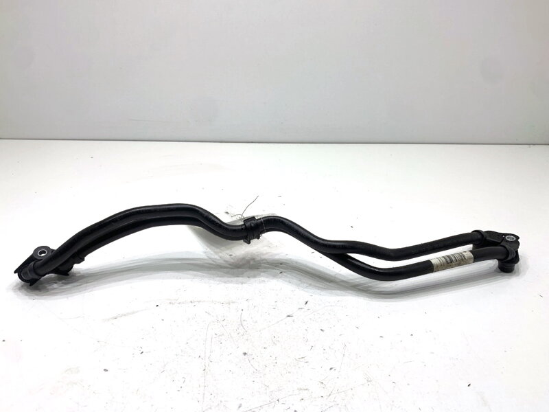 Kábel prevodovky prevodov BMW X3 (F25) 2010 - 2017 8511456