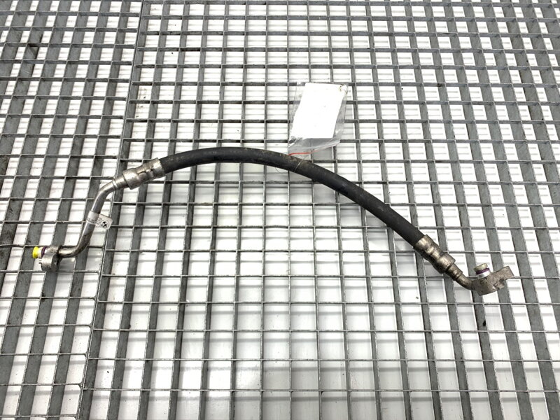 Hadica klimatizácie BMW X3 (F25) 2010 - 2017 9228239