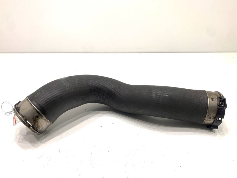 Vzduchové potrubie BMW X3 (F25) 2010 - 2017 7810617