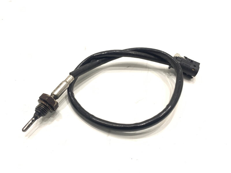 Snímač teploty spalín BMW X3 (F25) 2010 - 2017 8507628