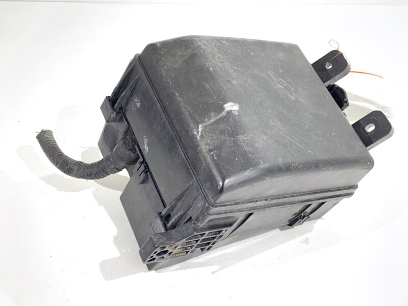 Poistková skrinka Hyundai IX35 (LM, EL, ELH) 2009 - 2022 91941-2Y150