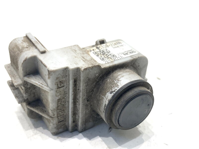 Parkovací senzor Hyundai IX35 (LM, EL, ELH) 2009 - 2022 95720-2S100