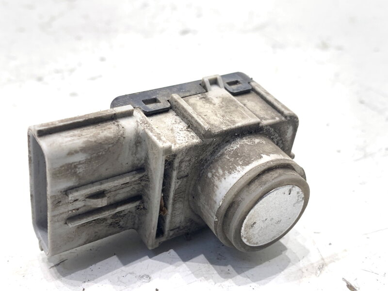 Parkovací senzor Hyundai IX35 (LM, EL, ELH) 2009 - 2022 95720-2S100