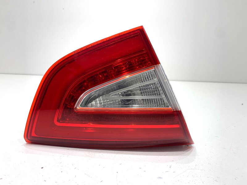 Svetlo zadné ľavé vnútorné Hyundai IX35 (LM, EL, ELH) 2009 - 2022 92403-2Y500